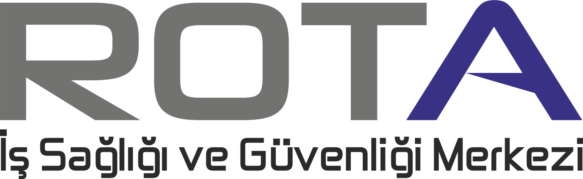 Rota İş Sağlığı ve Güvenliği Merkezi